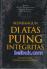 Membangun di Atas Puing Integritas: Belajar dari Universitas Indonesia